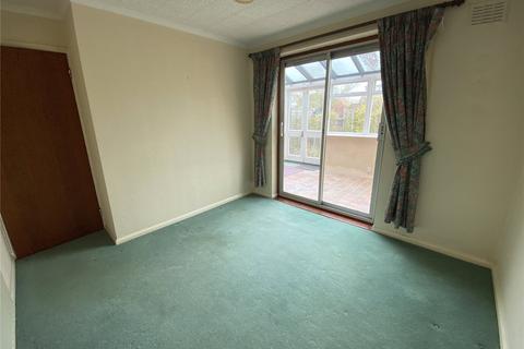 40 Comyn Walk, Bristol, BS16 2JL