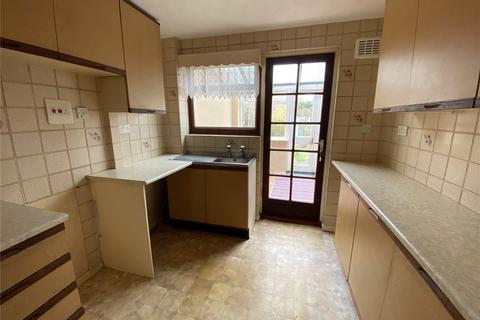 40 Comyn Walk, Bristol, BS16 2JL