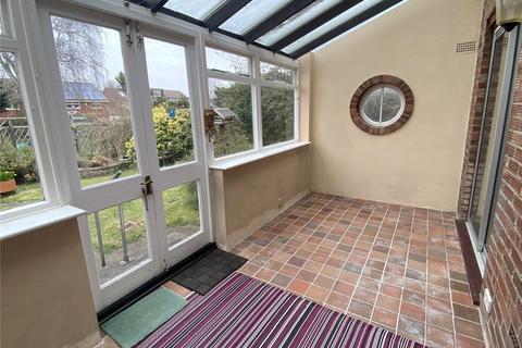 40 Comyn Walk, Bristol, BS16 2JL