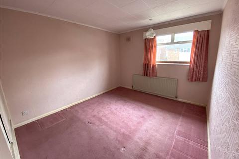 40 Comyn Walk, Bristol, BS16 2JL