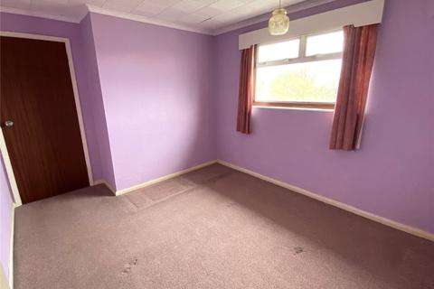 40 Comyn Walk, Bristol, BS16 2JL
