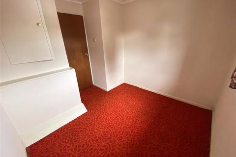 40 Comyn Walk, Bristol, BS16 2JL
