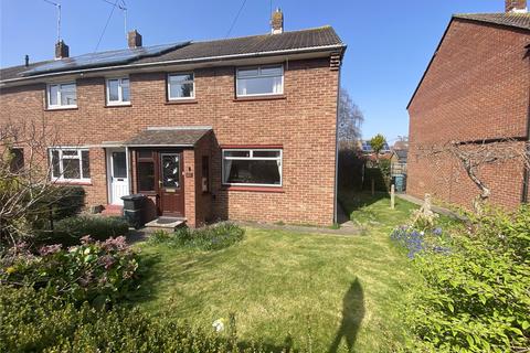40 Comyn Walk, Bristol, BS16 2JL