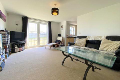 undefined, Union Close, Bideford