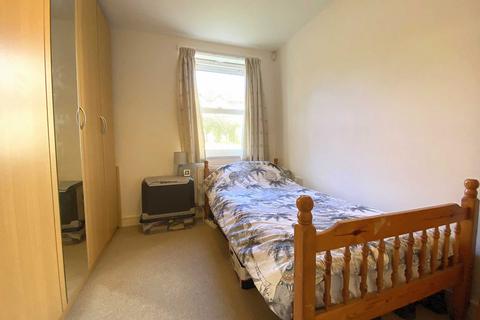 undefined, Union Close, Bideford