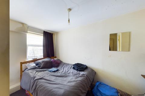 20 bedroom terraced house for sale - Tontine Street , Folkestone