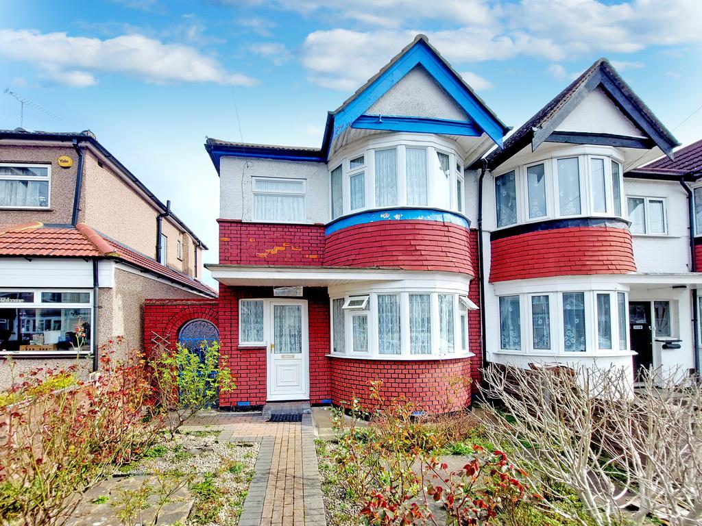 House For Sale Torbay Terrace Rhoose at Ralph Hill blog