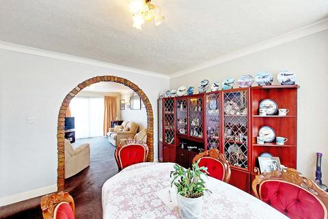 3 bedroom end of terrace house for sale - Torbay Road, Harrow