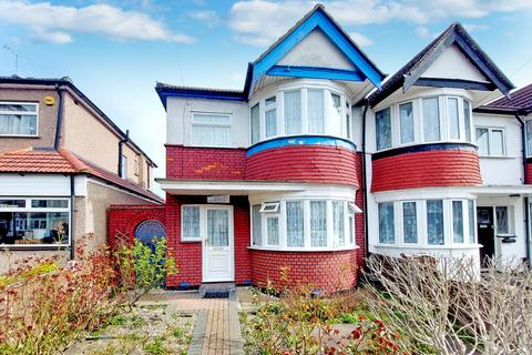 66 Torbay Road, Harrow, HA2 9QH