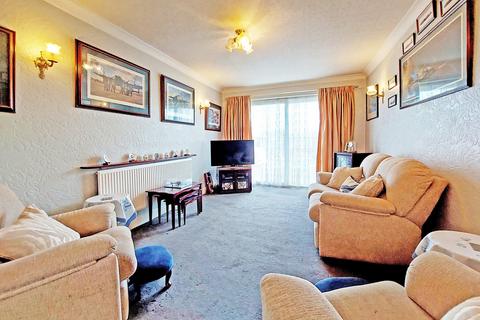 66 Torbay Road, Harrow, HA2 9QH