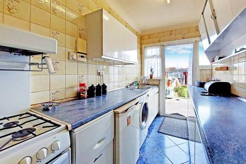 66 Torbay Road, Harrow, HA2 9QH