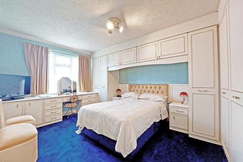 66 Torbay Road, Harrow, HA2 9QH