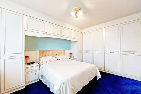 66 Torbay Road, Harrow, HA2 9QH