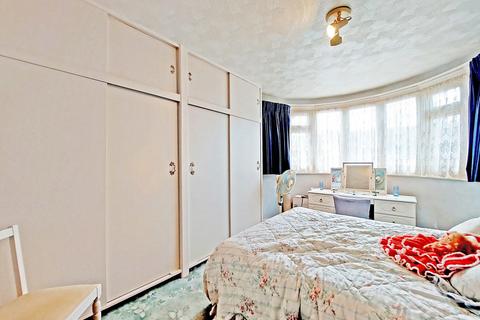 66 Torbay Road, Harrow, HA2 9QH