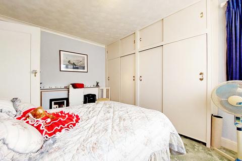 66 Torbay Road, Harrow, HA2 9QH
