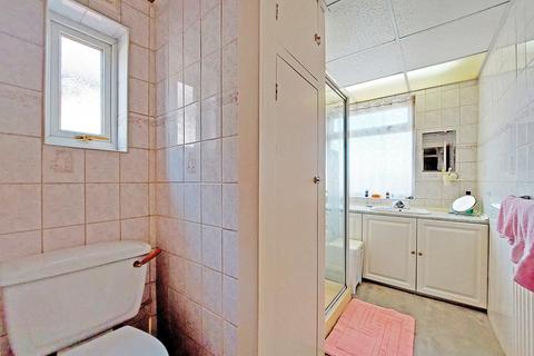 66 Torbay Road, Harrow, HA2 9QH