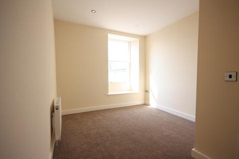 1 bedroom apartment for sale, Kippax House