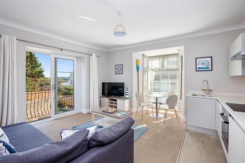 2 bedroom apartment for sale, Devon Road, Salcombe, Devon, TQ8