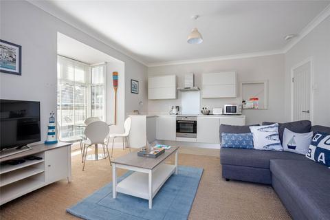 2 bedroom apartment for sale, Devon Road, Salcombe, Devon, TQ8