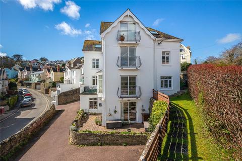 2 bedroom apartment for sale, Devon Road, Salcombe, Devon, TQ8