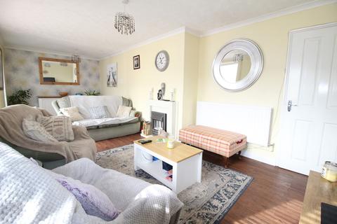 9 Cedar Grove, Westbury, BA13 3NJ