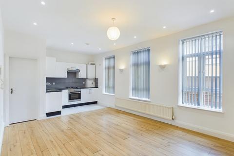 2 bedroom maisonette to rent, Broadfield, Crawley