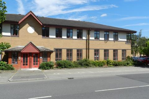 2 bedroom maisonette to rent, Broadfield, Crawley