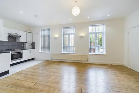 2 bedroom maisonette to rent, Broadfield, Crawley