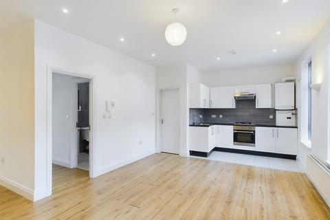 2 bedroom maisonette to rent, Broadfield, Crawley
