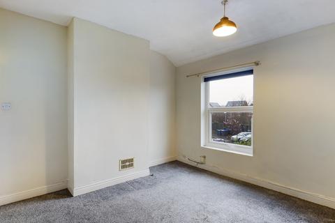 17 Castle View, Stafford, ST16 2EE