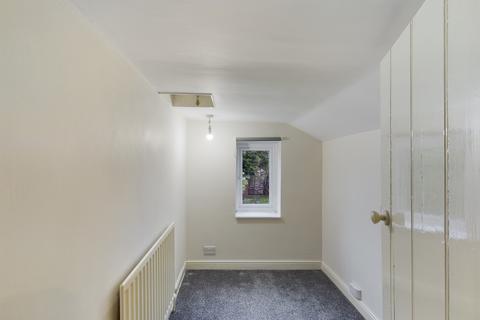 17 Castle View, Stafford, ST16 2EE