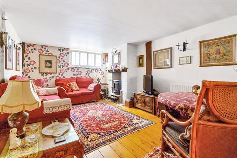 3 bedroom terraced house for sale - North Street, Petworth, GU28