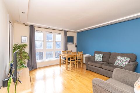 45/5 Mitchell Street, EH6 7BD