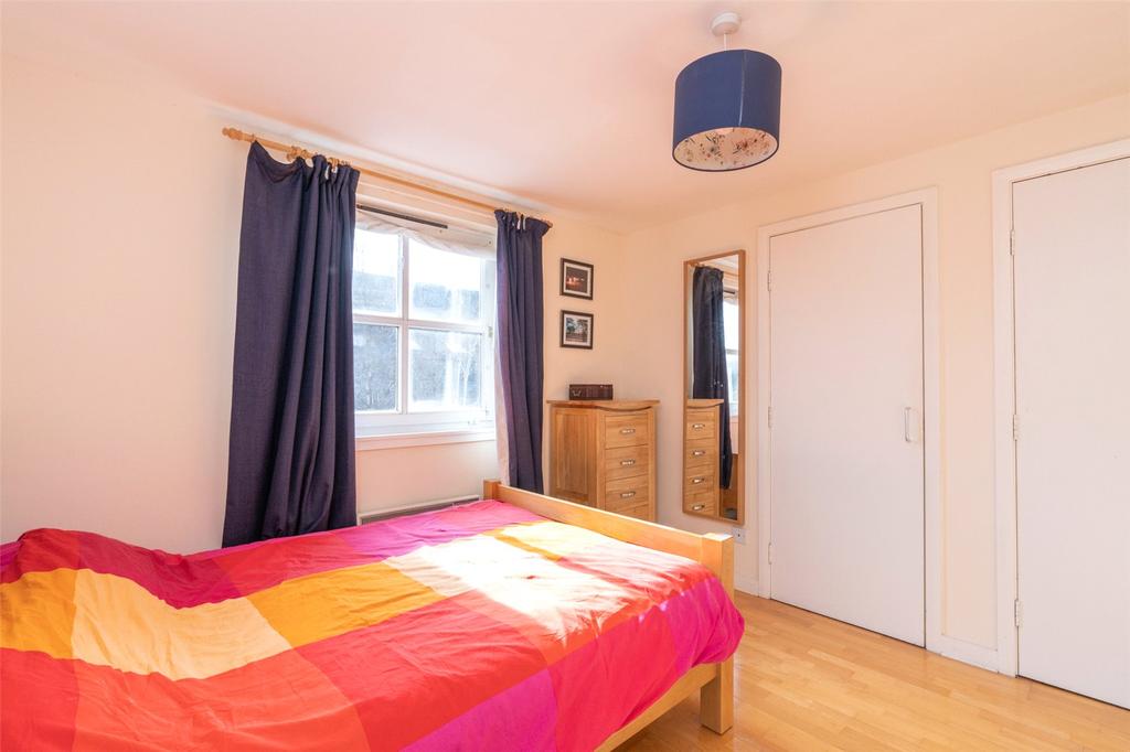Bedroom 2 Alt