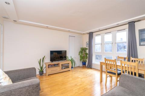 45/5 Mitchell Street, EH6 7BD