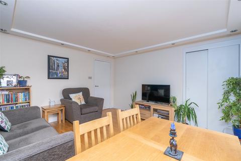 45/5 Mitchell Street, EH6 7BD