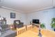 Lounge Alt
