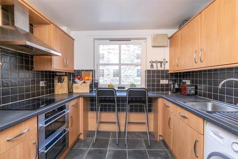 45/5 Mitchell Street, EH6 7BD