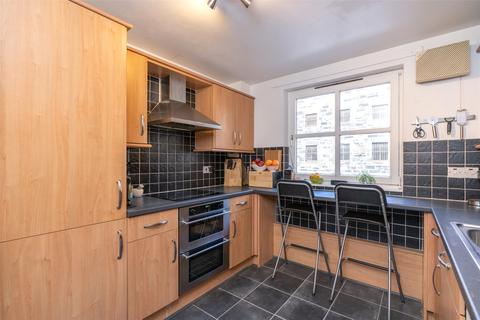 45/5 Mitchell Street, EH6 7BD
