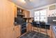 Kitchen Alt