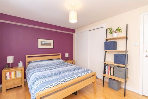 45/5 Mitchell Street, EH6 7BD
