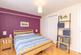 Bedroom 1 Alt