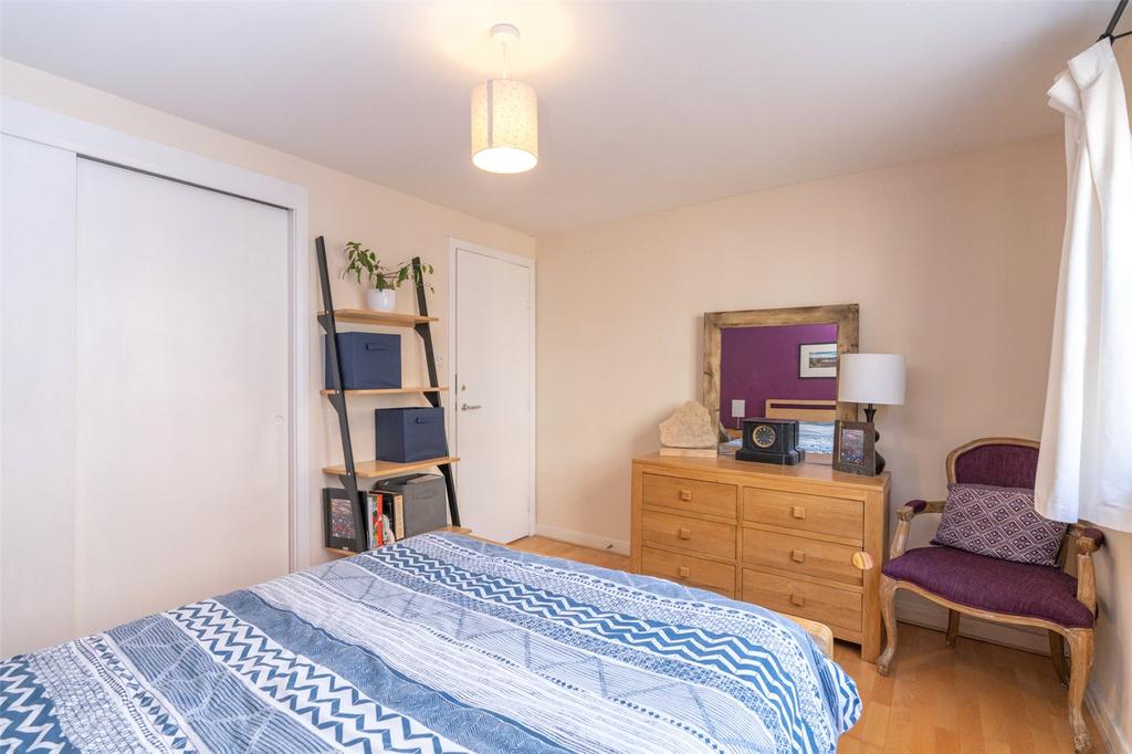 Bedroom 1 Alt