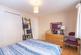 Bedroom 1 Alt