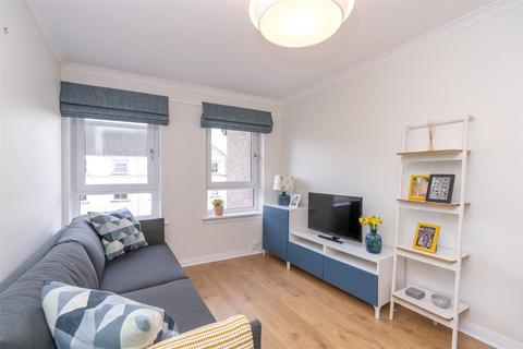 11/3 Murano Place, Edinburgh, EH7 5HH