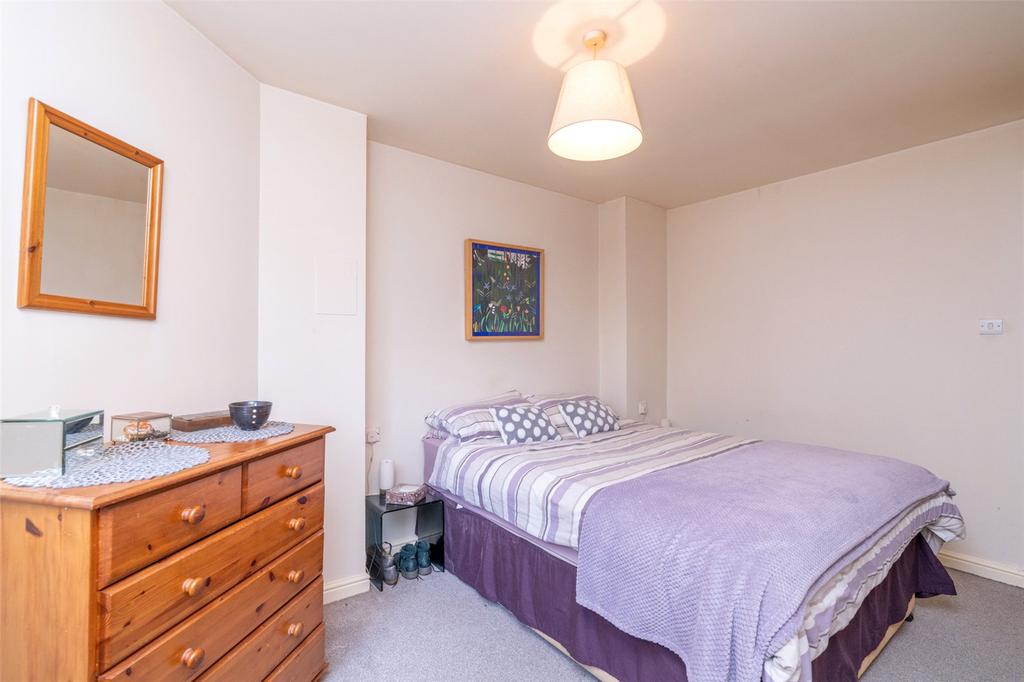Bedroom 2 Alt