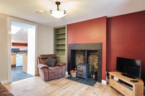 Logiemar Cottage, 19 Albert Road, Ballater, AB35 5QL