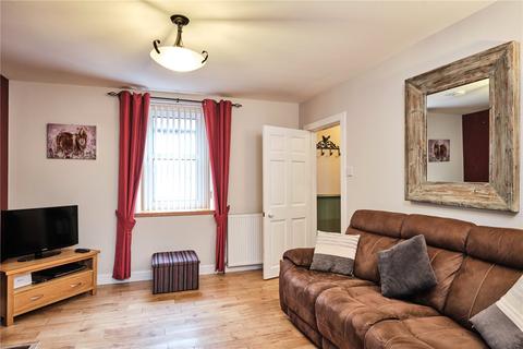 Logiemar Cottage, 19 Albert Road, Ballater, AB35 5QL