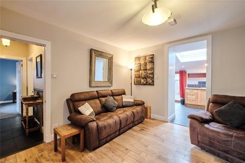 Logiemar Cottage, 19 Albert Road, Ballater, AB35 5QL