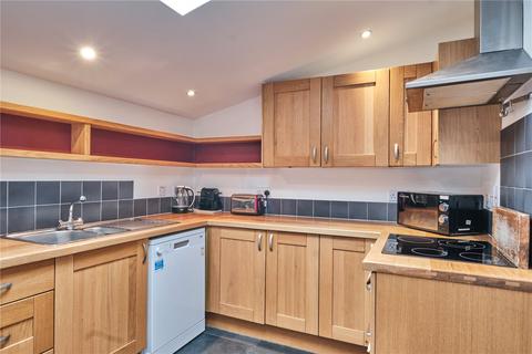 Logiemar Cottage, 19 Albert Road, Ballater, AB35 5QL